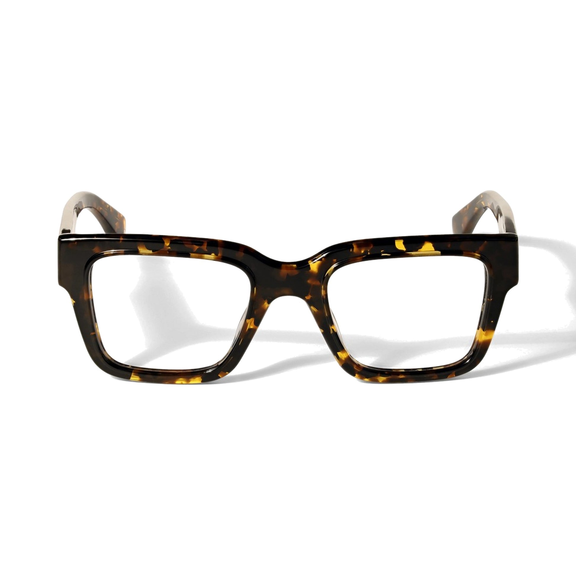 OW5028