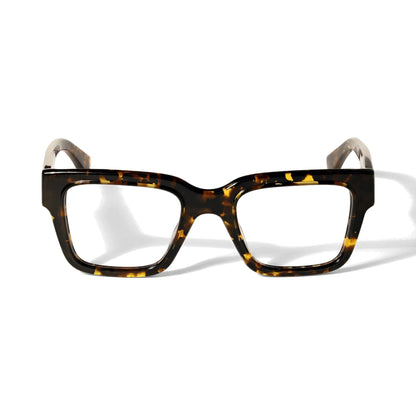 OW5028