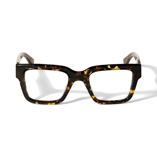 OW5028