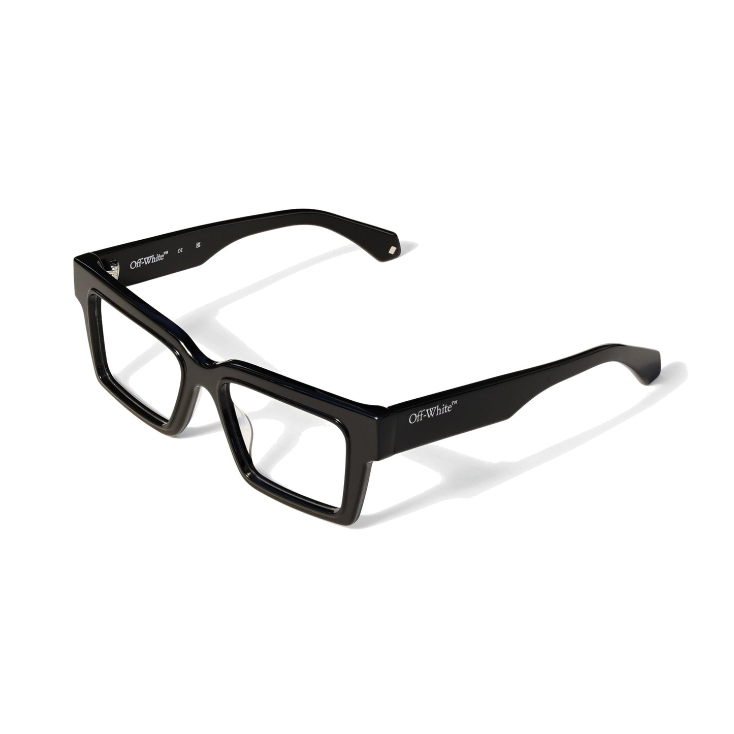 OW5029