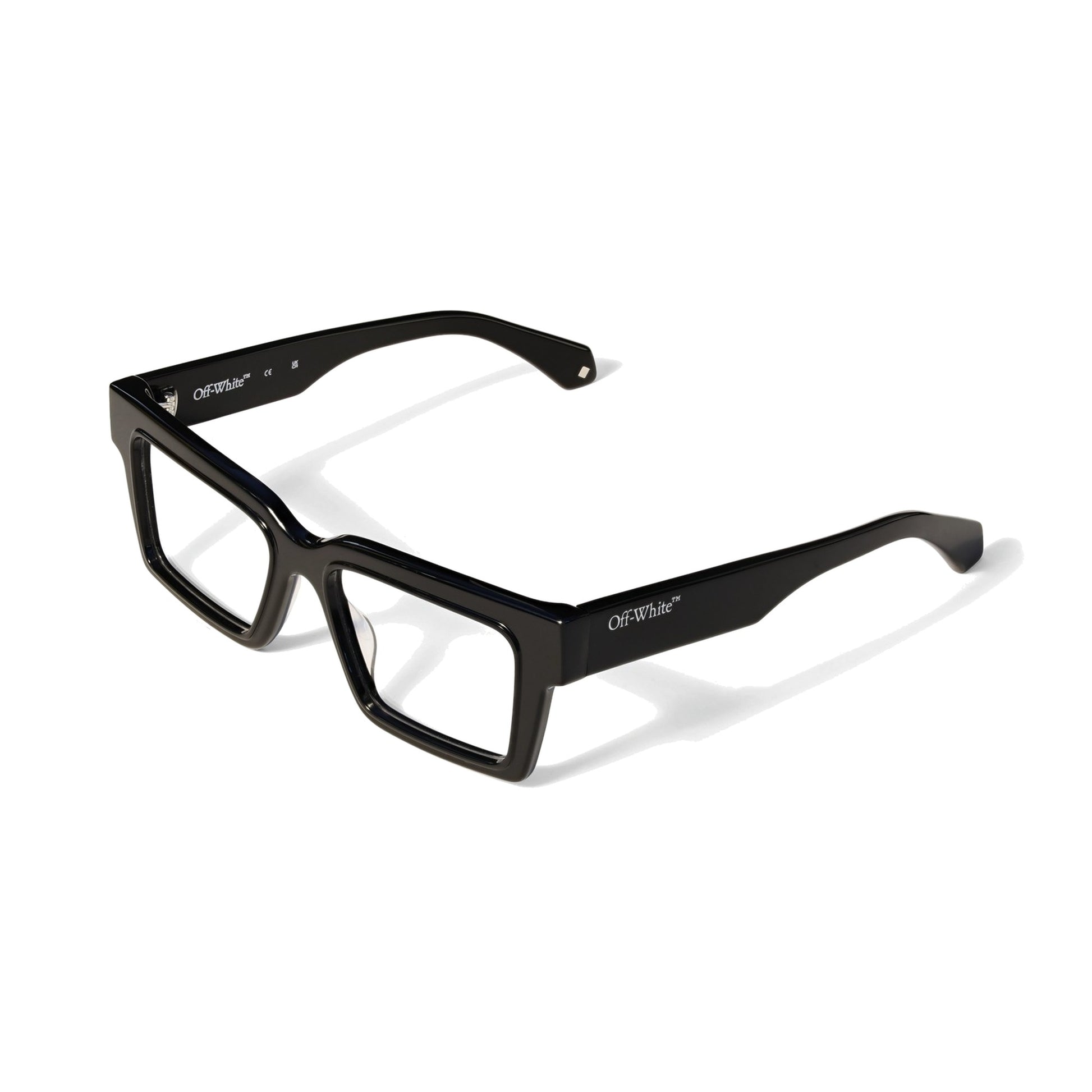 OW5029