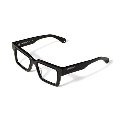 OW5029