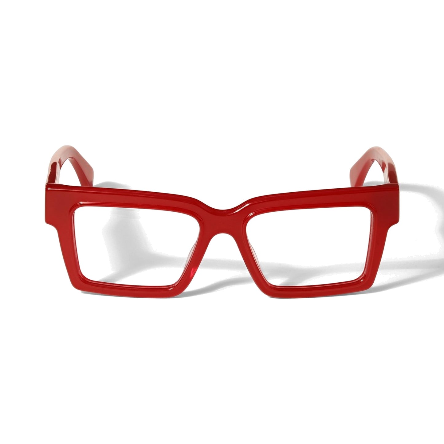 OW5029 STYLE 5029 / 2500 shiny red 2500 shiny red