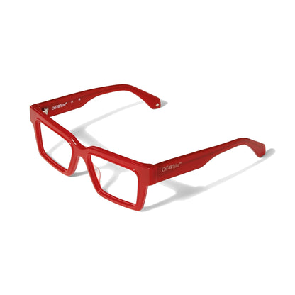 OW5029 STYLE 5029 / 2500 shiny red 2500 shiny red