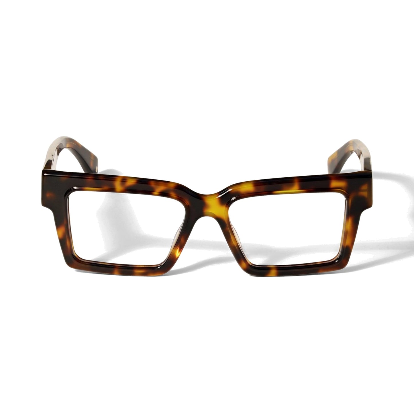 OW5029