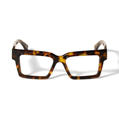 OW5029