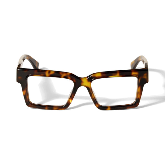 OW5029