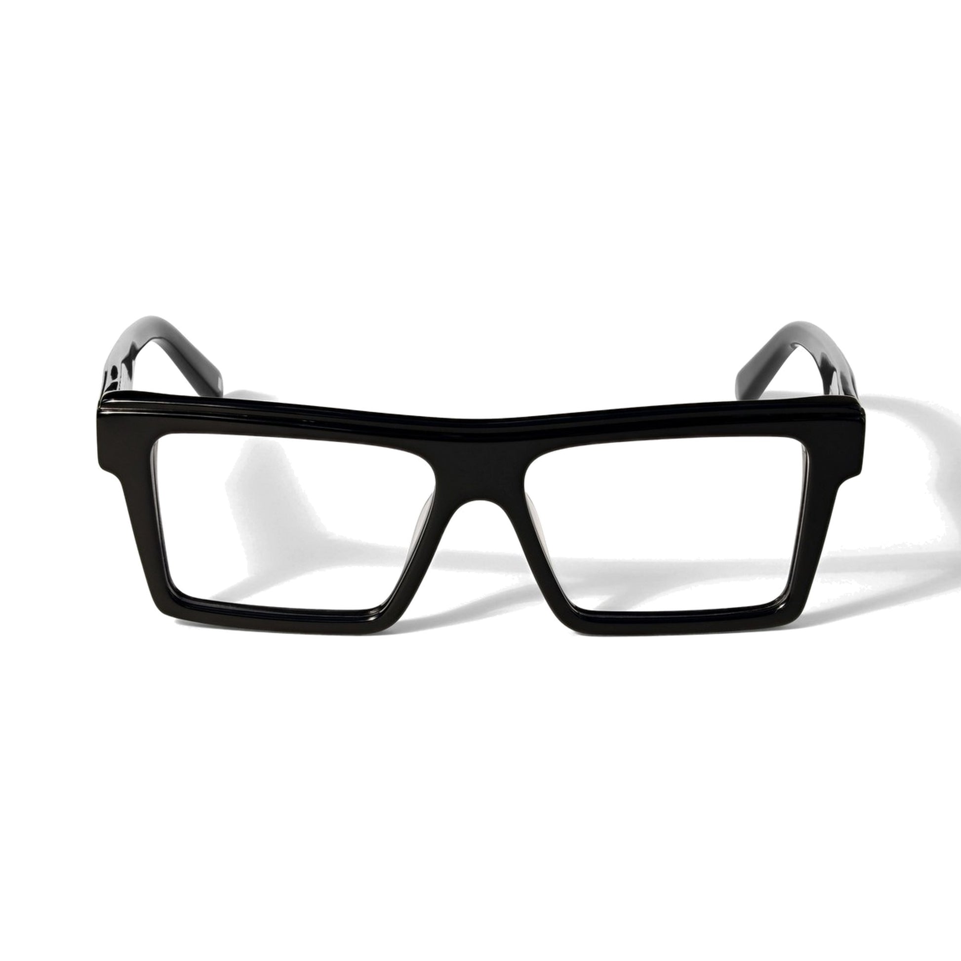 OW5030 STYLE 5030 / 1000 shiny black 1000 shiny black