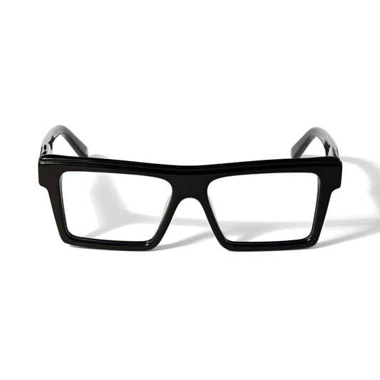 OW5030 STYLE 5030 / 1000 shiny black 1000 shiny black