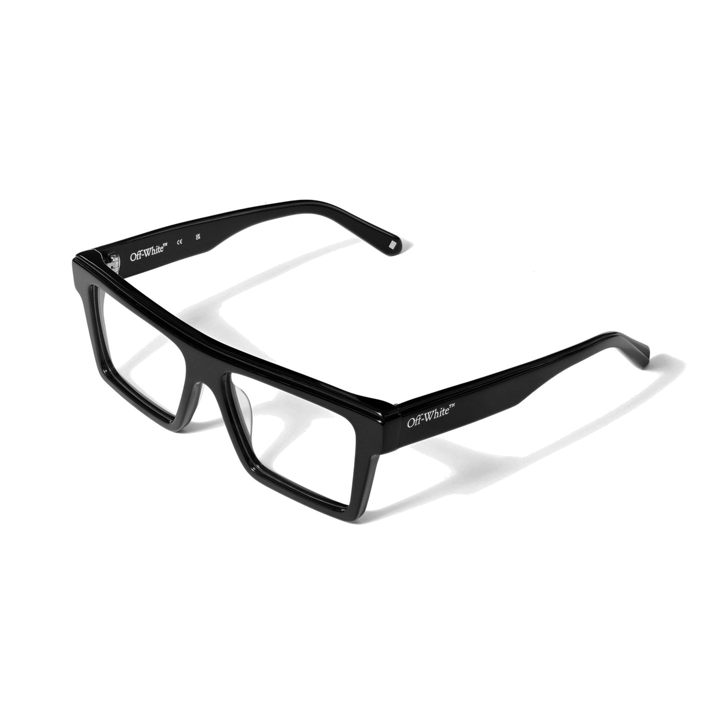 OW5030 STYLE 5030 / 1000 shiny black 1000 shiny black