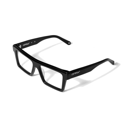 OW5030 STYLE 5030 / 1000 shiny black 1000 shiny black