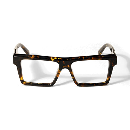 OW5030 STYLE 5030 / 6000 shiny dark havana 6000 shiny dark havana
