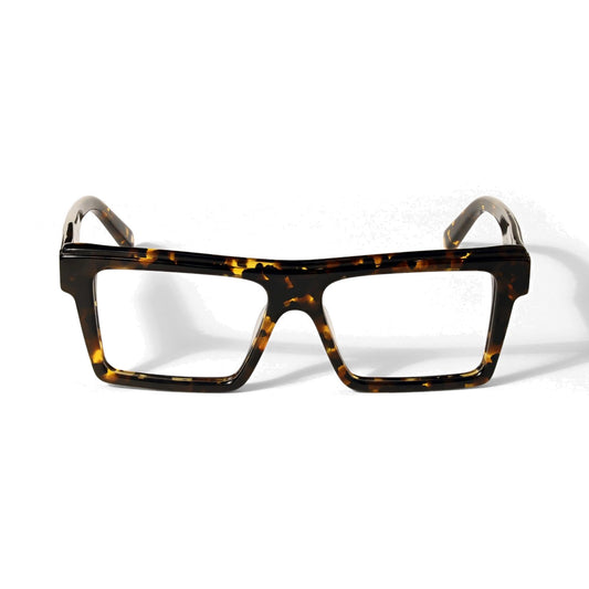 OW5030 STYLE 5030 / 6000 shiny dark havana 6000 shiny dark havana