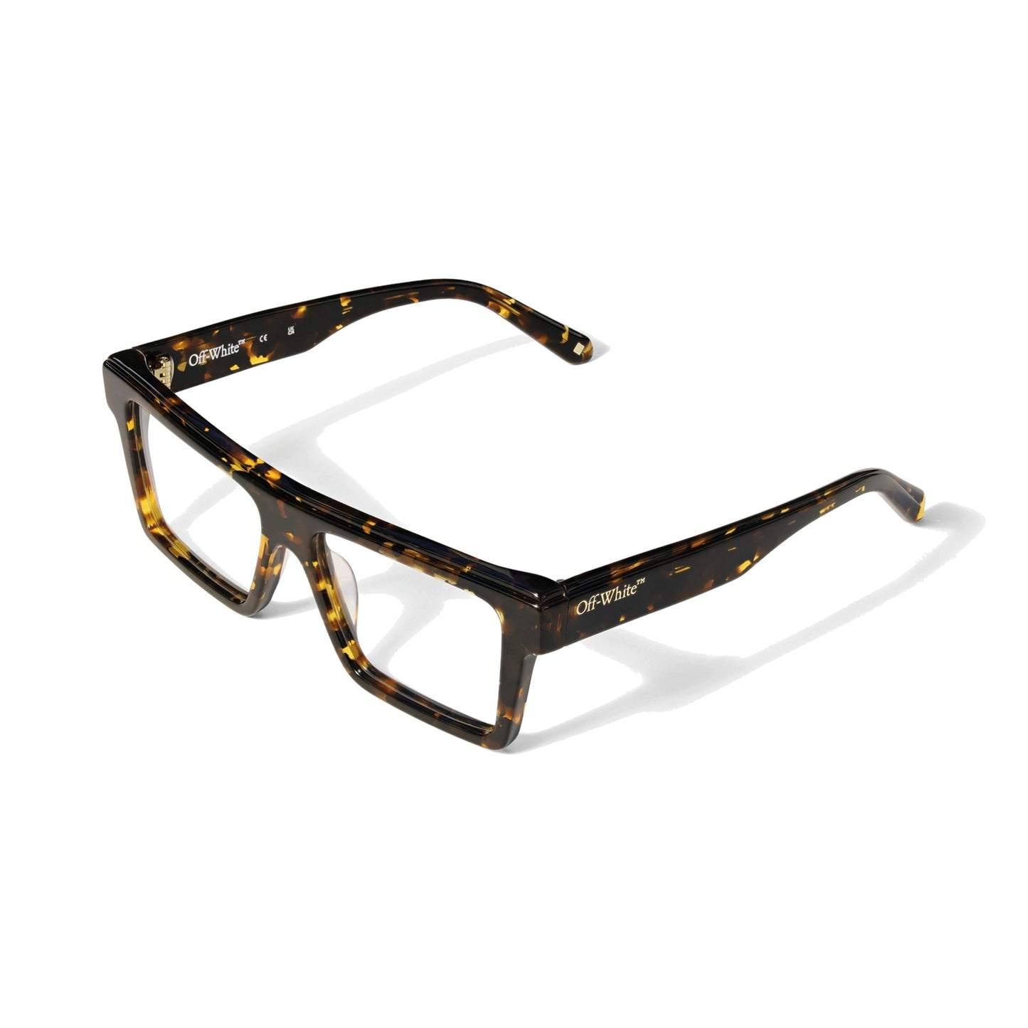 OW5030 STYLE 5030 / 6000 shiny dark havana 6000 shiny dark havana