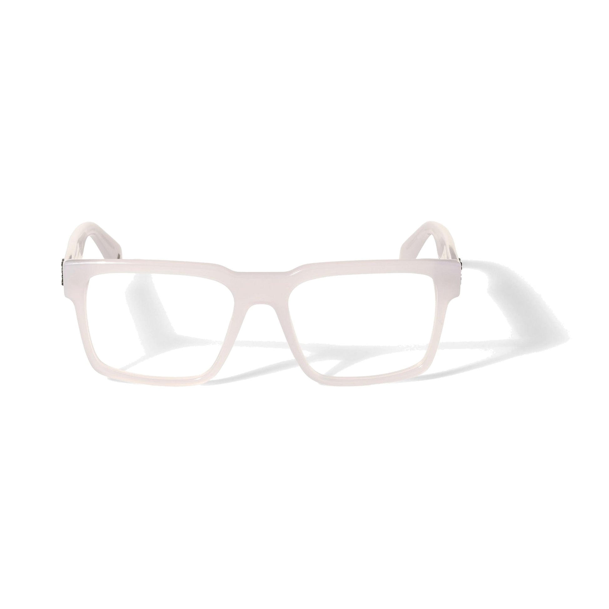 OW5033 EYEWEAR STYLE 5033 / 900 shiny glacier 900 shiny glacier