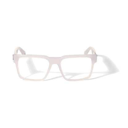 OW5033 EYEWEAR STYLE 5033 / 900 shiny glacier 900 shiny glacier