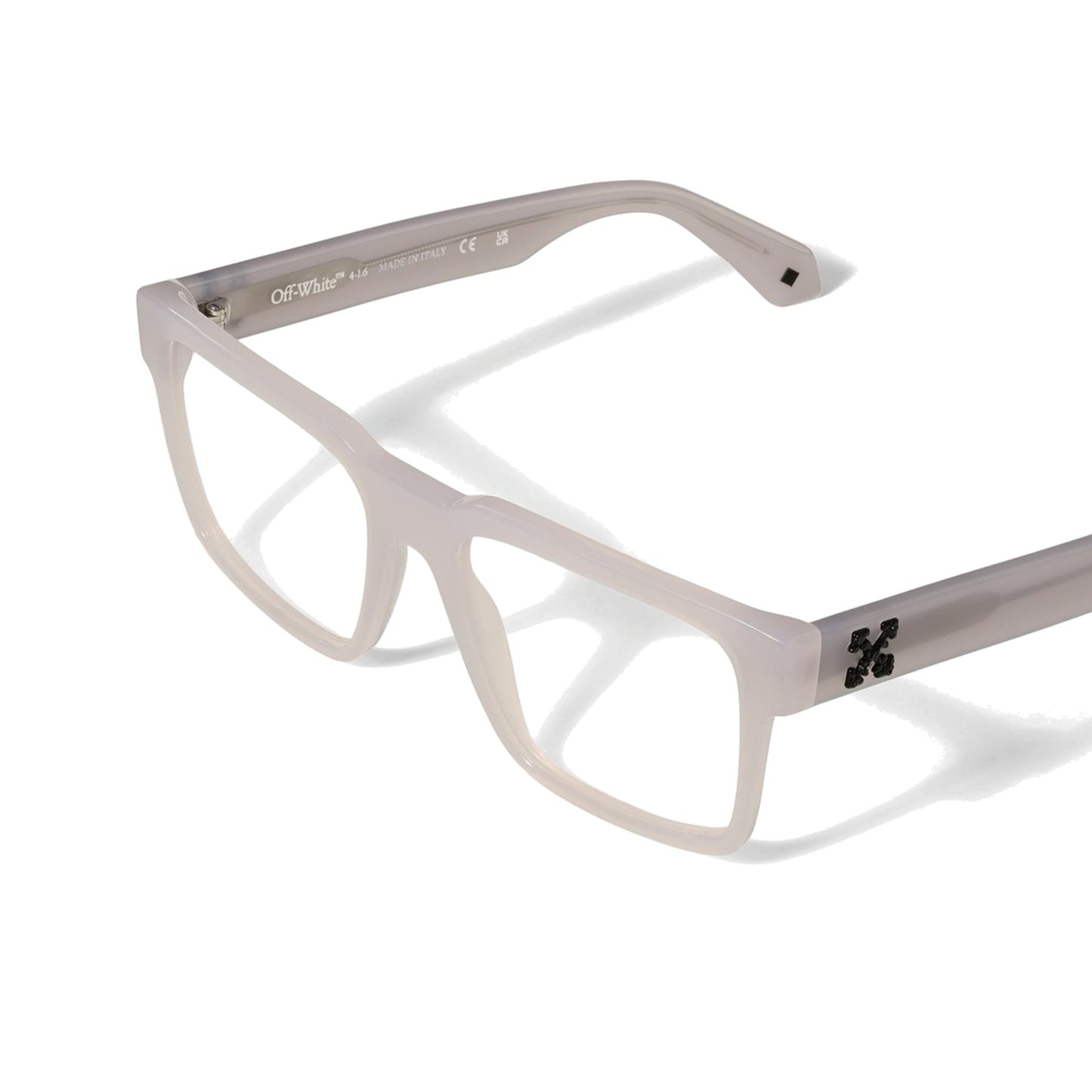 OW5033 EYEWEAR STYLE 5033 / 900 shiny glacier 900 shiny glacier