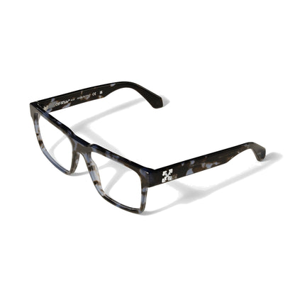 OW5033 EYEWEAR STYLE 5033 / 4900 shiny blue havana 4900 shiny blue havana