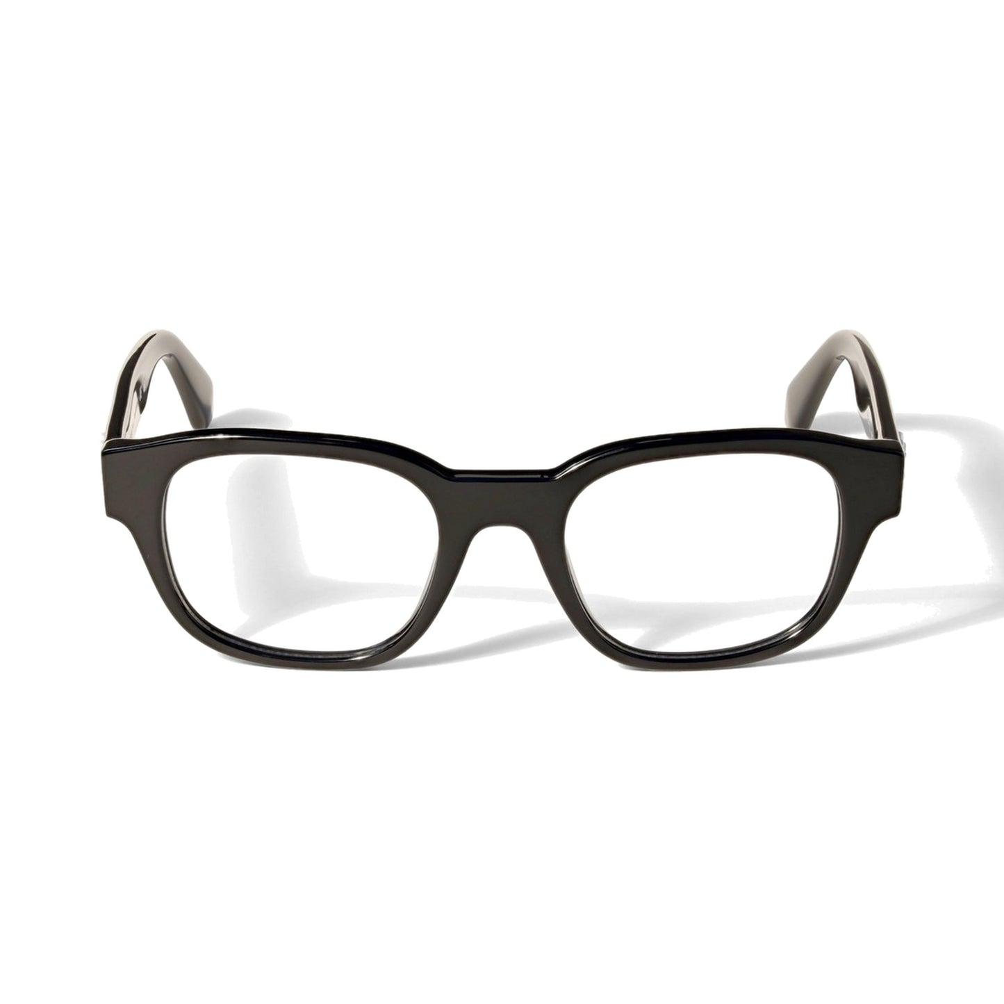 OW5034 EYEWEAR STYLE 5034 / 1000 shiny black 1000 shiny black