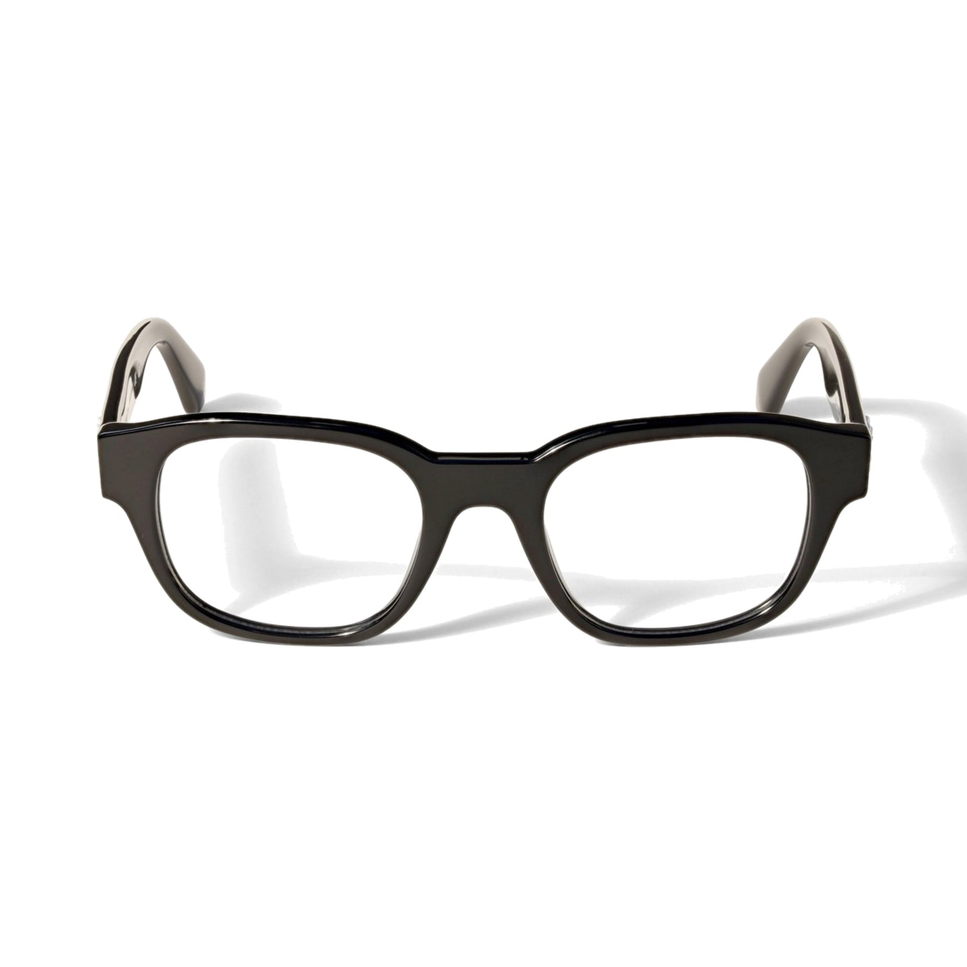 OW5034 EYEWEAR STYLE 5034 / 1000 shiny black 1000 shiny black