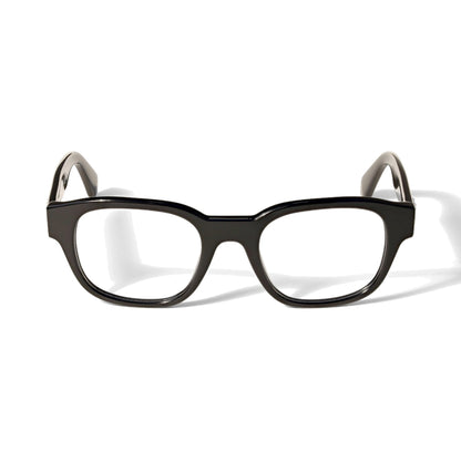 OW5034 EYEWEAR STYLE 5034 / 1000 shiny black 1000 shiny black