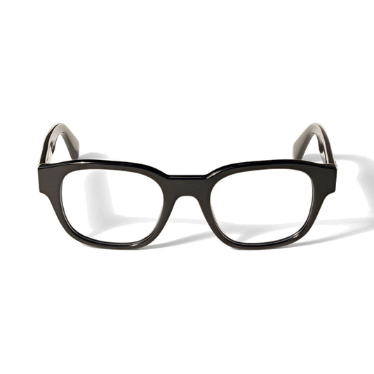 OW5034 EYEWEAR STYLE 5034 / 1000 shiny black 1000 shiny black