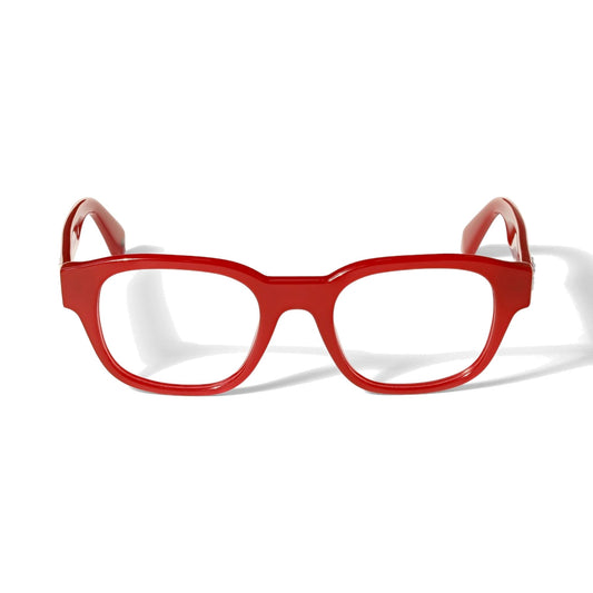 OW5034 EYEWEAR STYLE 5034 / 2500 shiny red 2500 shiny red