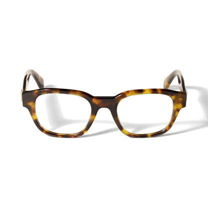 OW5034 EYEWEAR STYLE 5034 / 6d00 shiny havana 6d00 shiny havana