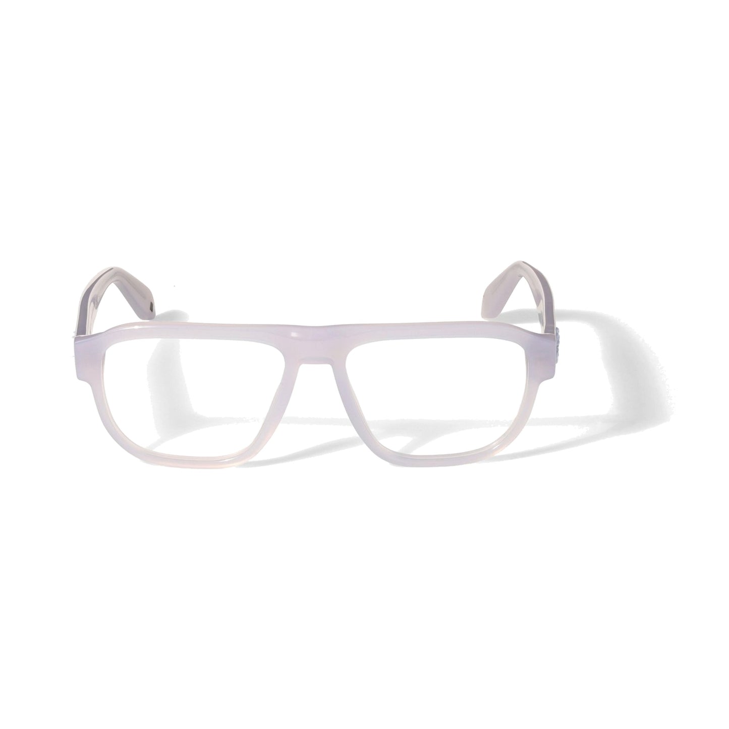 OW5035 EYEWEAR STYLE 5035 / 900 shiny glacier 900 shiny glacier