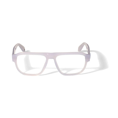 OW5035 EYEWEAR STYLE 5035 / 900 shiny glacier 900 shiny glacier