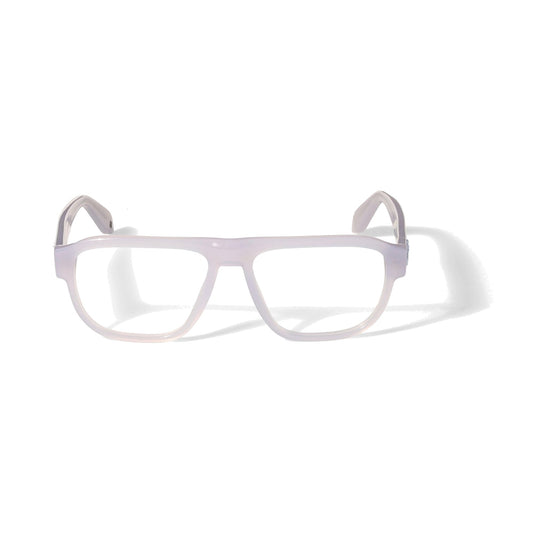 OW5035 EYEWEAR STYLE 5035 / 900 shiny glacier 900 shiny glacier