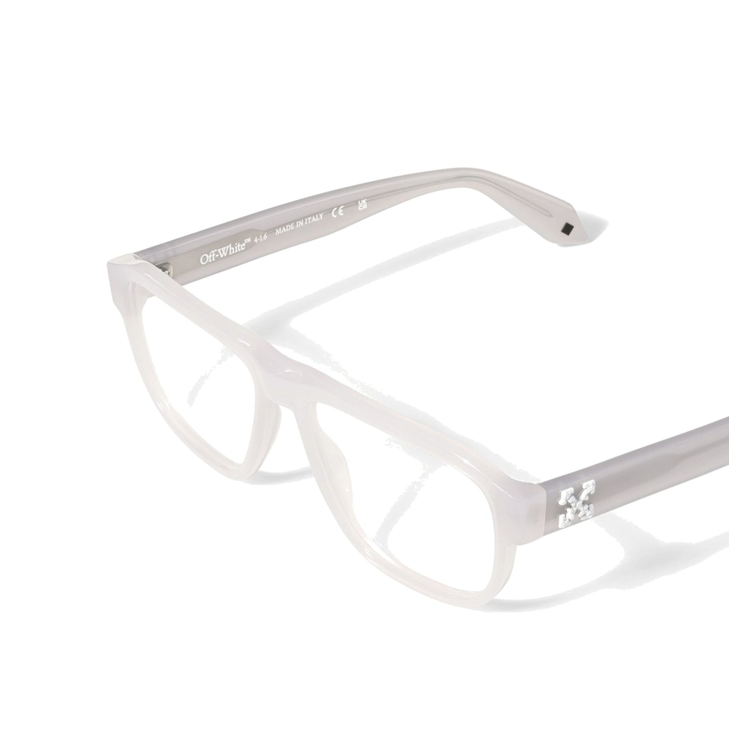 OW5035 EYEWEAR STYLE 5035 / 900 shiny glacier 900 shiny glacier
