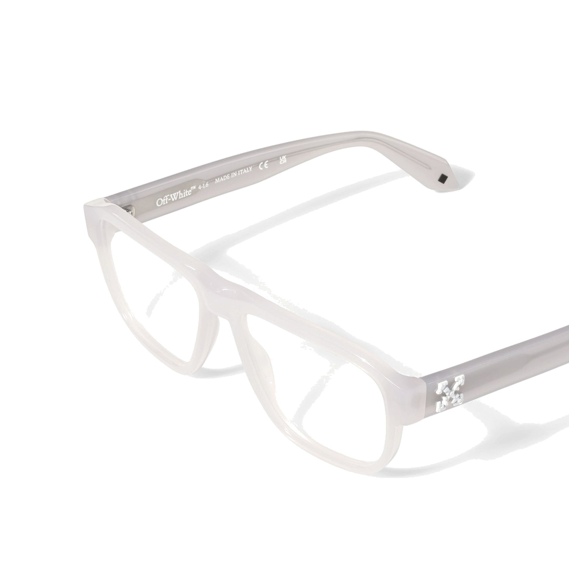OW5035 EYEWEAR STYLE 5035 / 900 shiny glacier 900 shiny glacier
