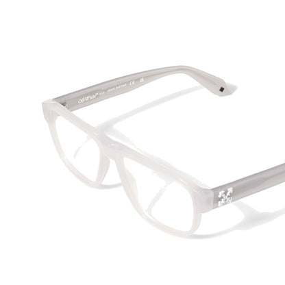 OW5035 EYEWEAR STYLE 5035 / 900 shiny glacier 900 shiny glacier