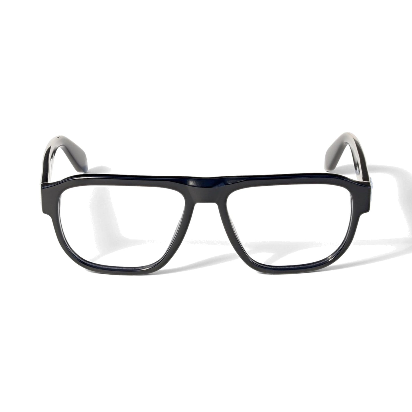 OW5035 EYEWEAR STYLE 5035 / 1007 shiny black 1007 shiny black