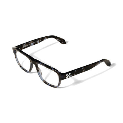 OW5035 EYEWEAR STYLE 5035 / 4900 shiny blue havana 4900 shiny blue havana
