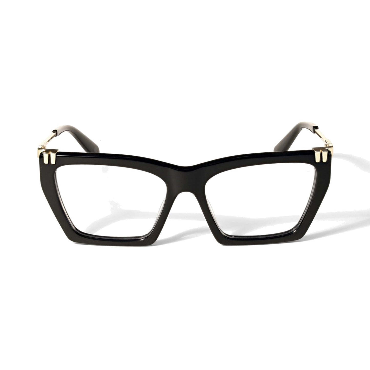 OW5037 <NONE> / 1000 shiny black/gold metal 1000 shiny black/gold metal