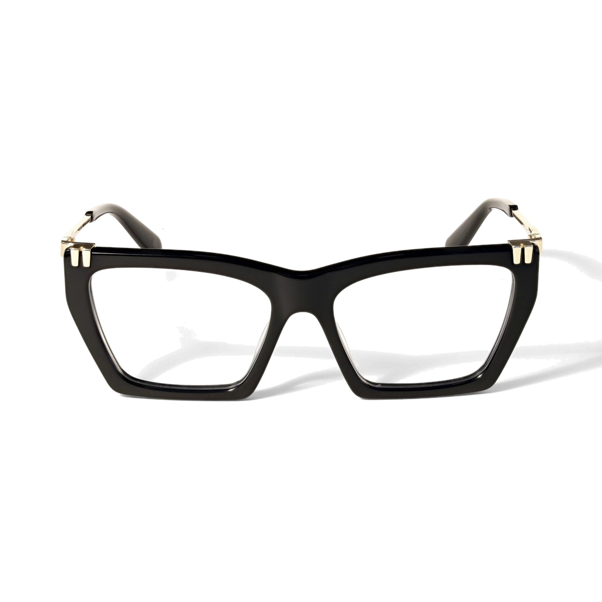 OW5037 <NONE> / 1000 shiny black/gold metal 1000 shiny black/gold metal