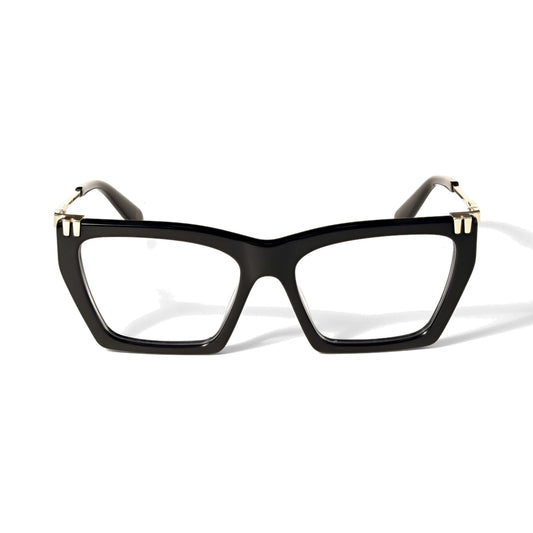 OW5037 <NONE> / 1000 shiny black/gold metal 1000 shiny black/gold metal