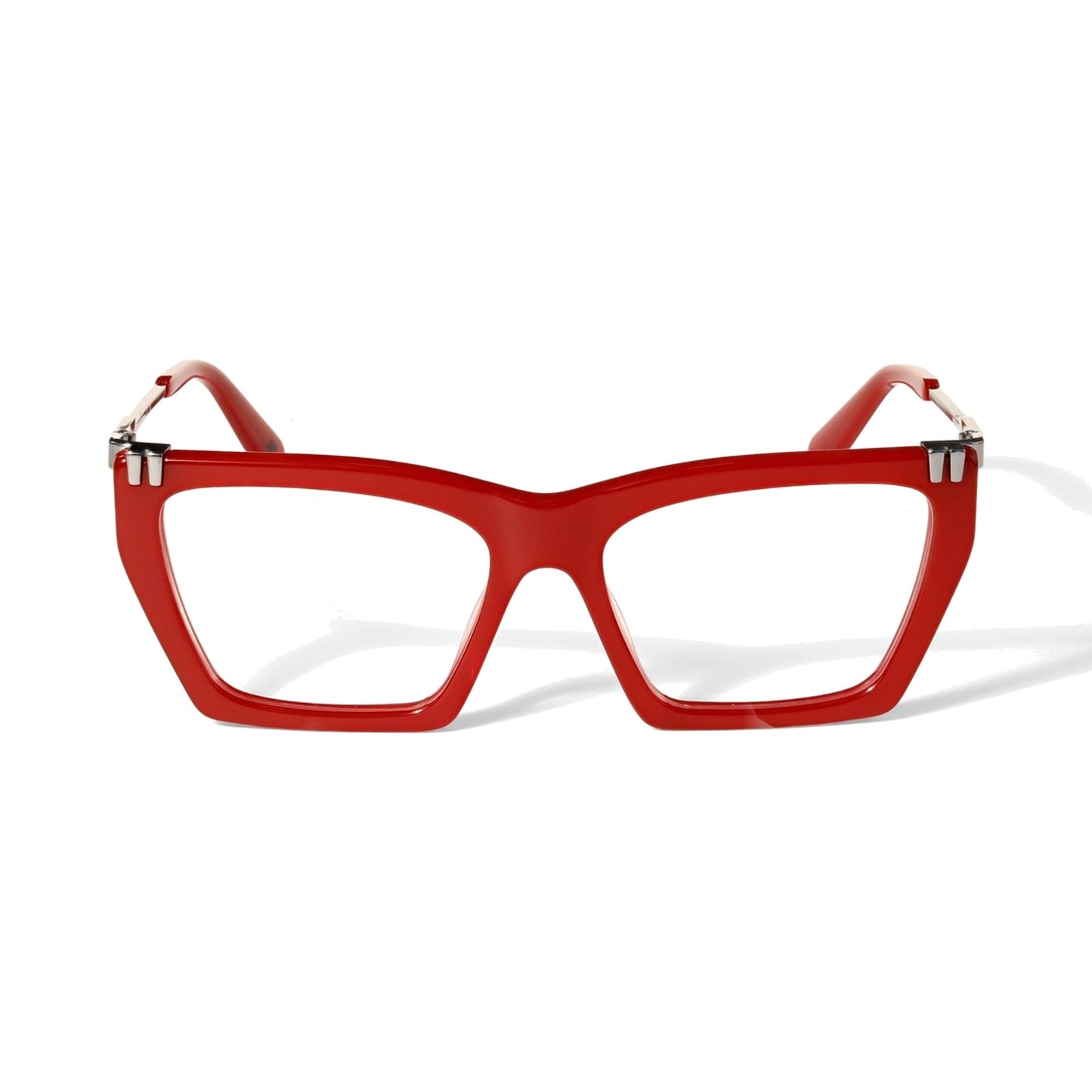 OW5037 <NONE> / 2500 shiny red/gold metal 2500 shiny red/gold metal