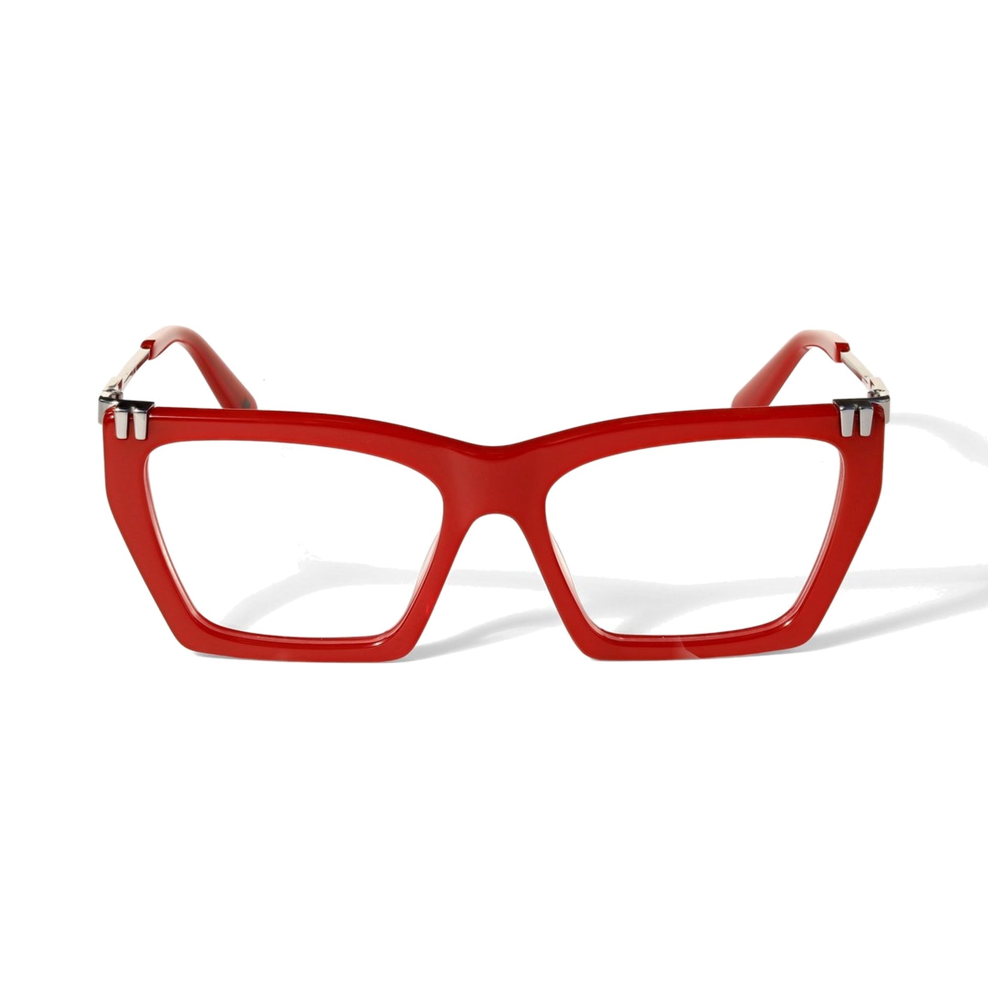 OW5037 <NONE> / 2500 shiny red/gold metal 2500 shiny red/gold metal