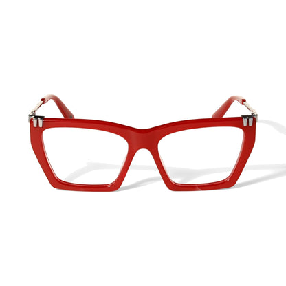 OW5037 <NONE> / 2500 shiny red/gold metal 2500 shiny red/gold metal