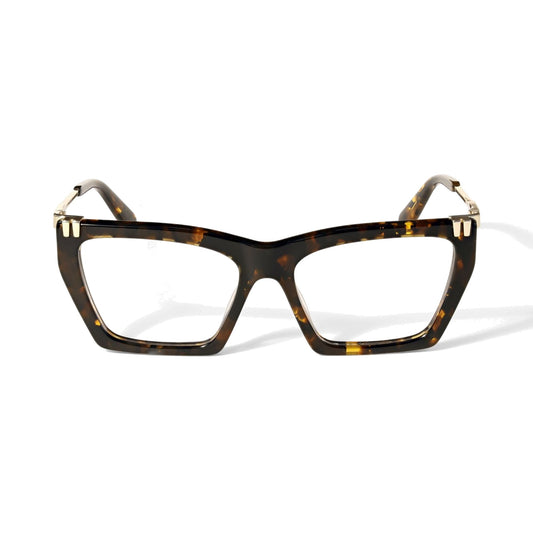 OW5037 <NONE> / 6000 shdkhavana/gold metal 6000 shdkhavana/gold metal