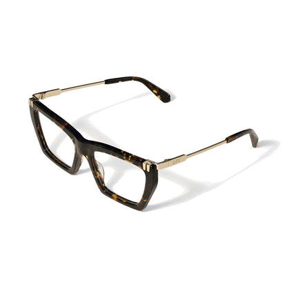 OW5037 <NONE> / 6000 shdkhavana/gold metal 6000 shdkhavana/gold metal