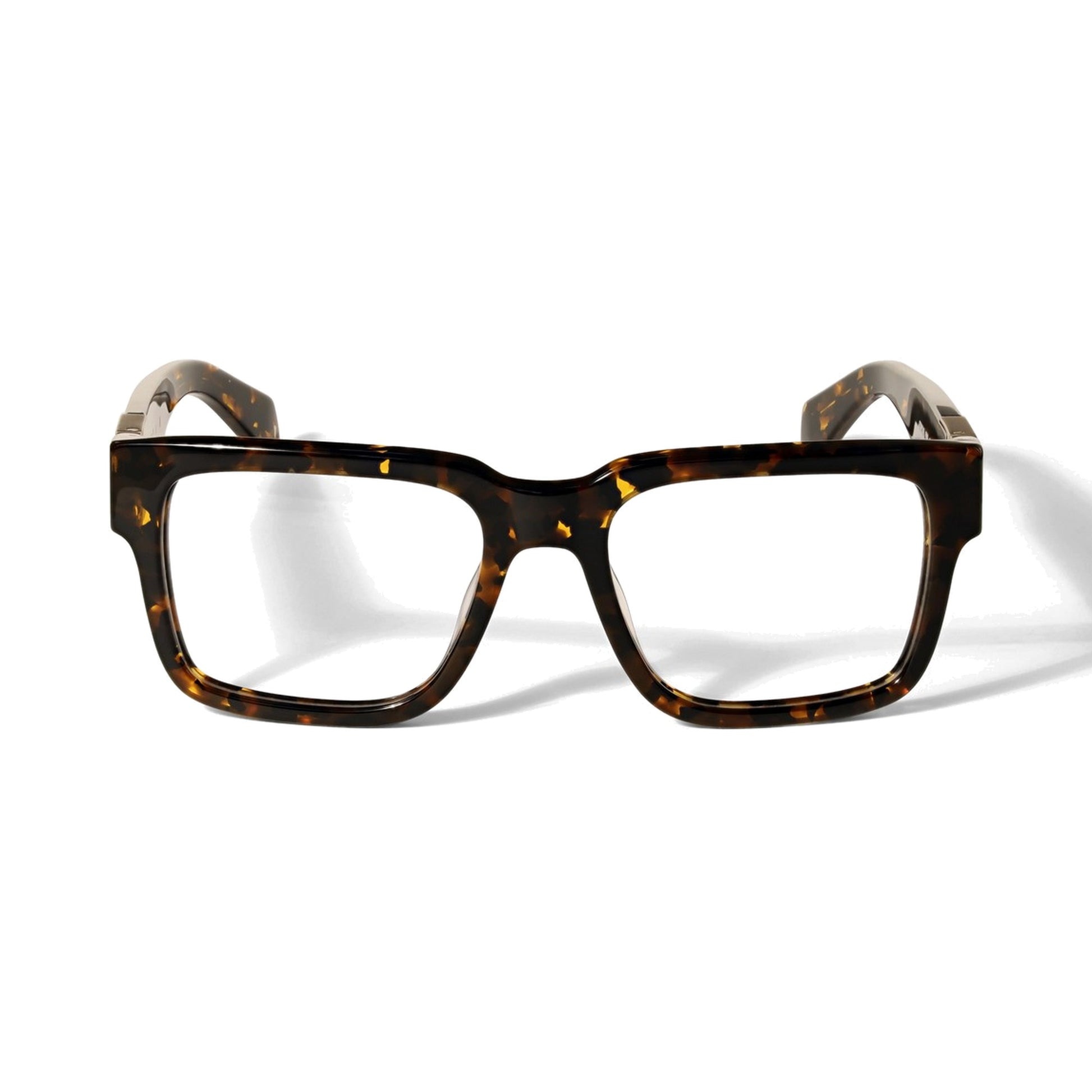 OW5040 STYLE 5040 / 6000 shiny havana 6000 shiny havana