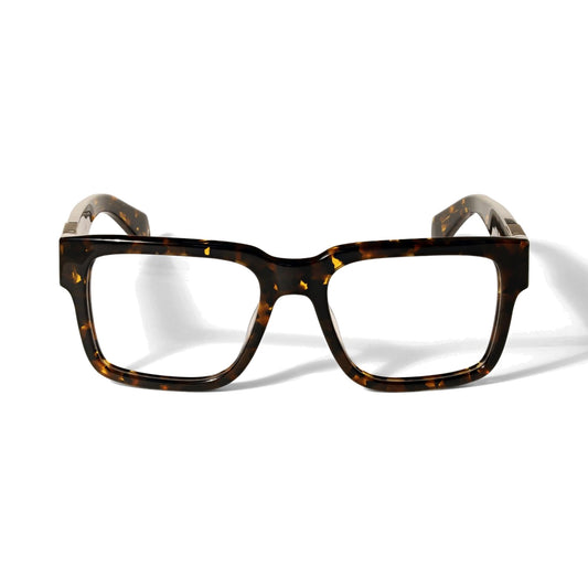 OW5040 STYLE 5040 / 6000 shiny havana 6000 shiny havana