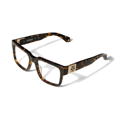 OW5040 STYLE 5040 / 6000 shiny havana 6000 shiny havana