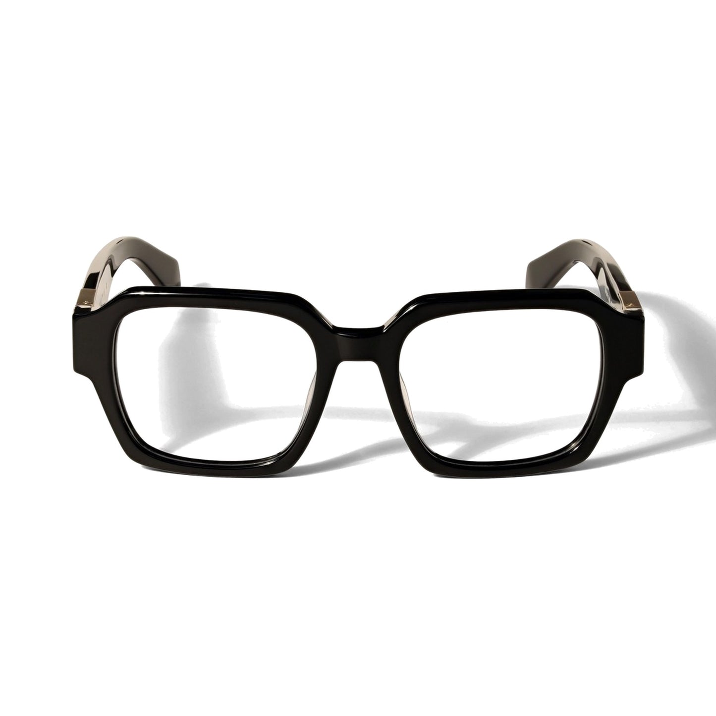 OW5041 STYLE 5041 / 1000 shiny black 1000 shiny black