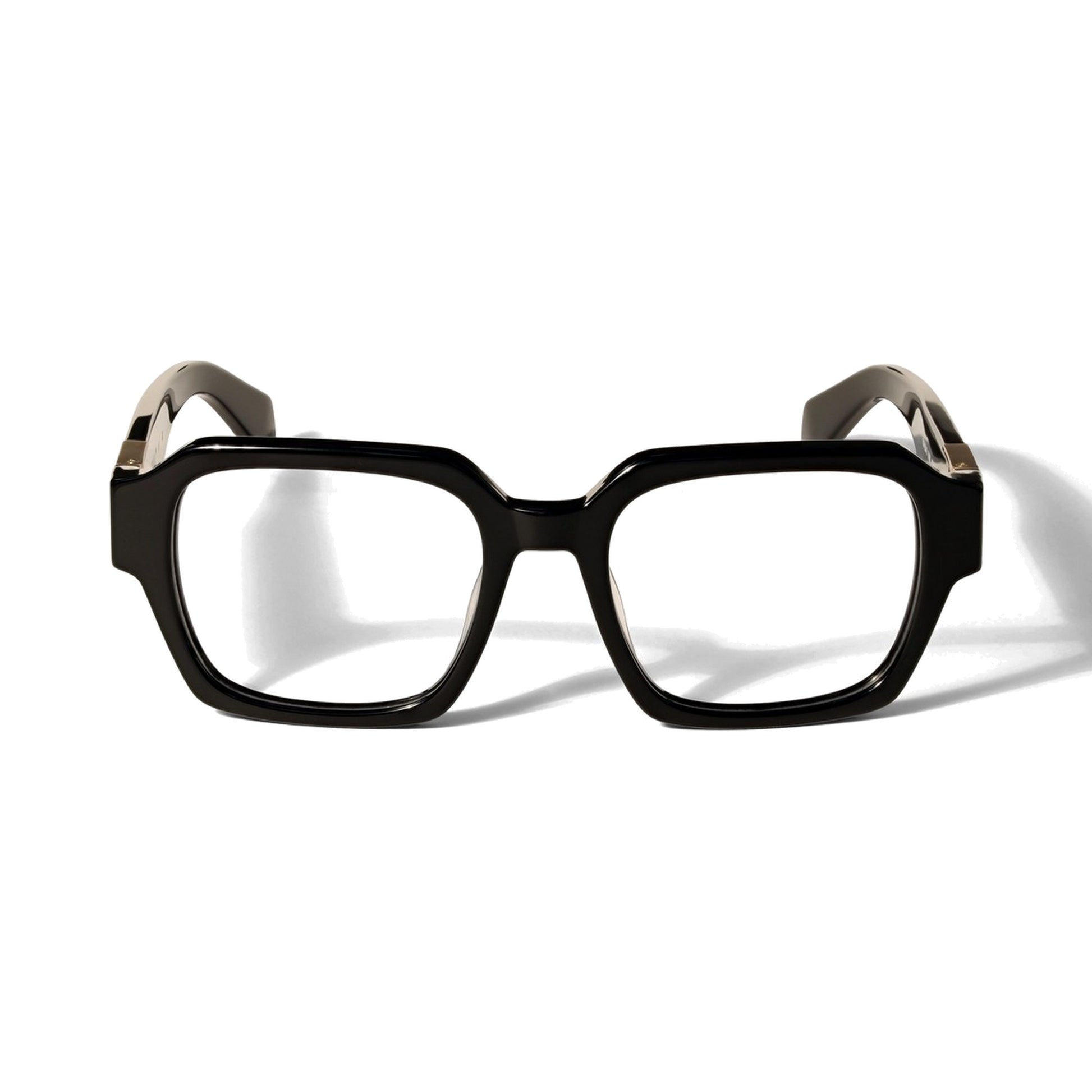 OW5041 STYLE 5041 / 1000 shiny black 1000 shiny black