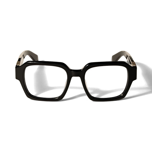 OW5041 STYLE 5041 / 1000 shiny black 1000 shiny black